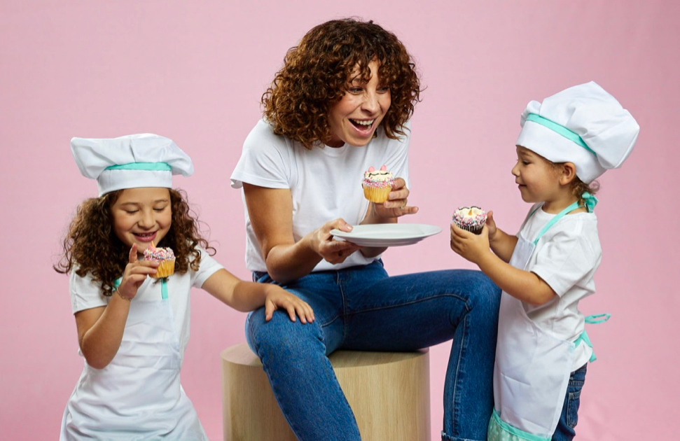 8 Awesome Adventures and Activities for the School Holidays
