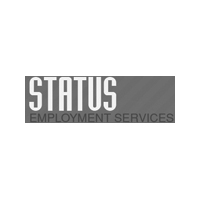 Status Employment Services