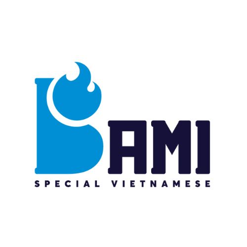 BAMI Vietnamese