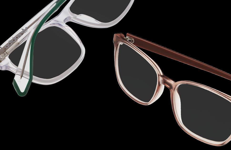 Specsavers Black Friday Sale! 