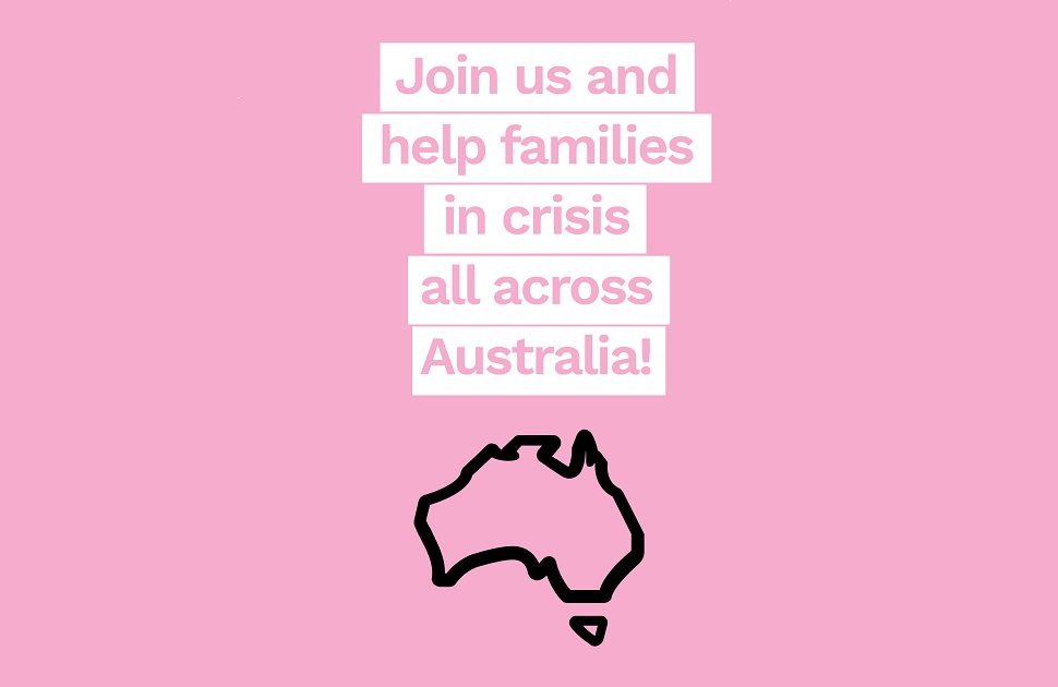 The Nappy Collective