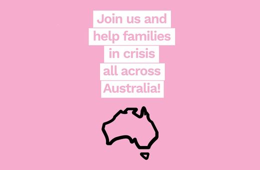 The Nappy Collective