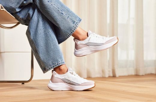 Skechers | The Mid Season Sale Is Here