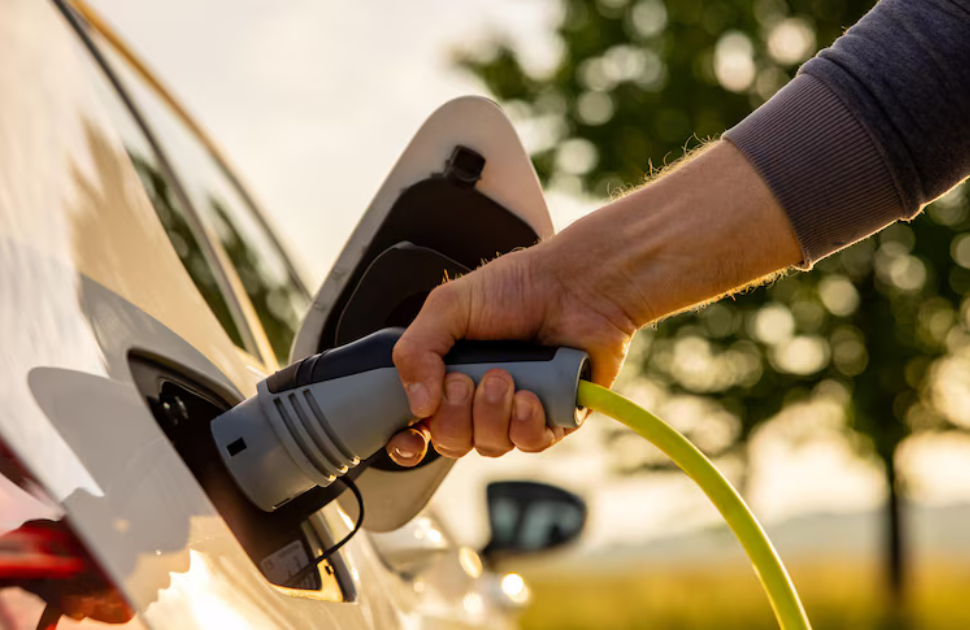 Introducing Exploren!