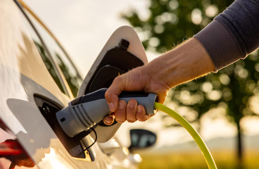 Introducing Exploren!