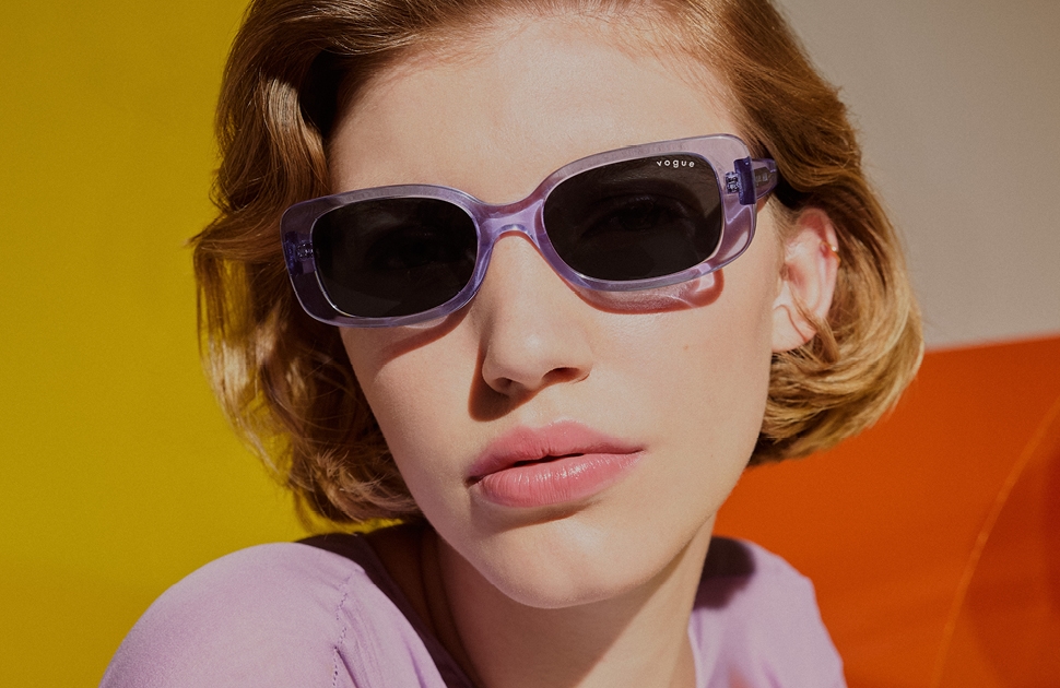 Sunglass hut click frenzy clearance