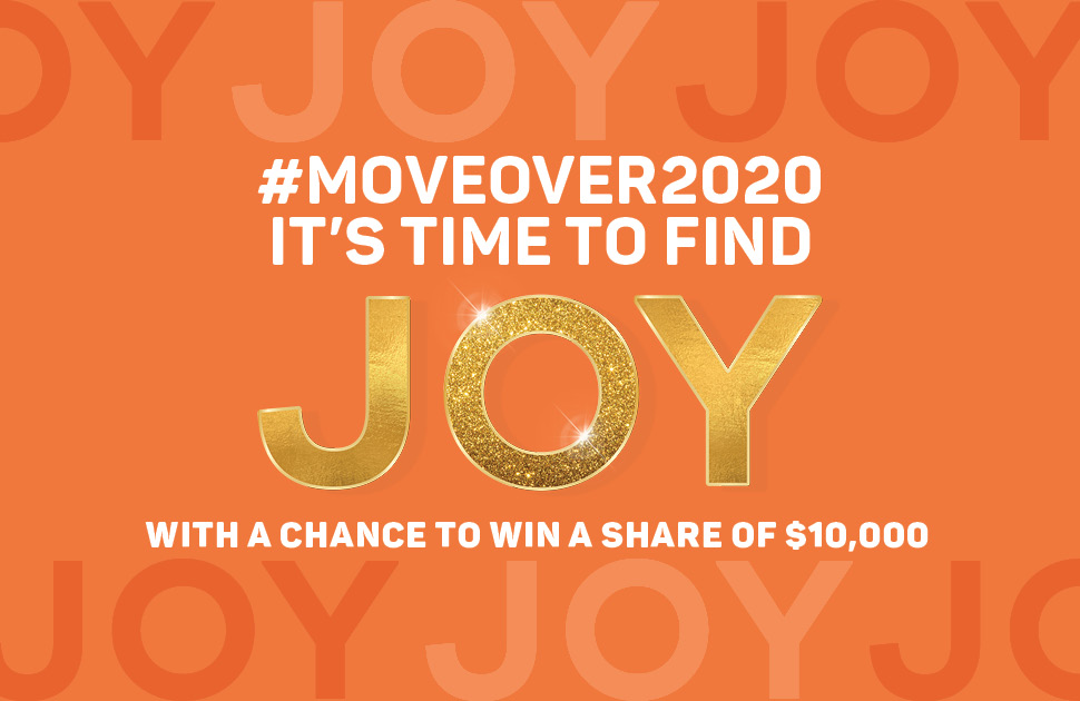 A Chance to Win a Share of $10,000!