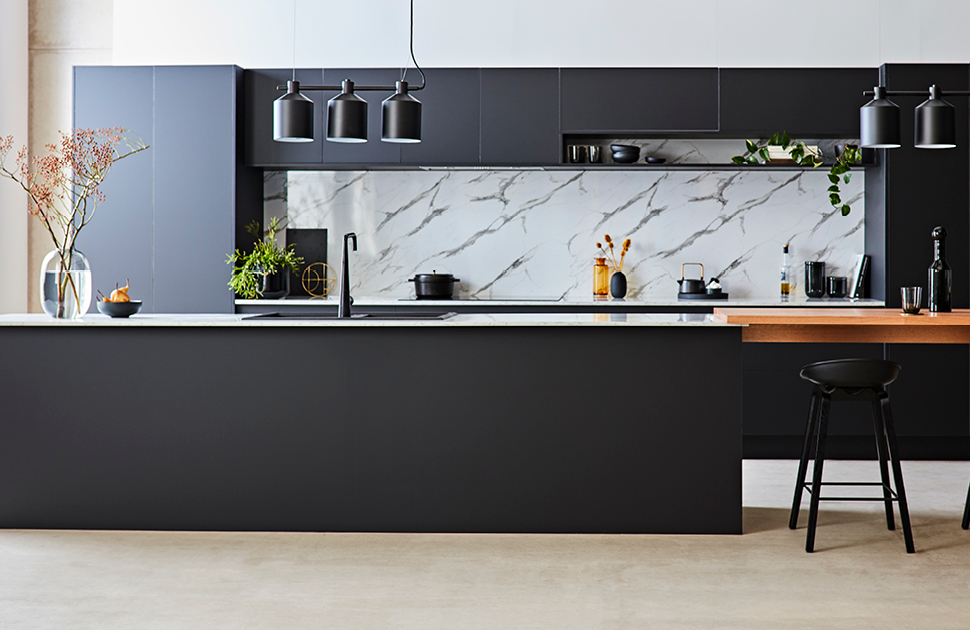 Bunnings Noarlunga FREE Kitchen Event