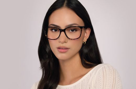 Oscar Wylee | 2 Pairs From $199 & 3 Pairs From $249 Deal