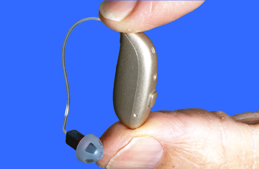 Hearing Australia | 50% Off Your Second Hearing Aid