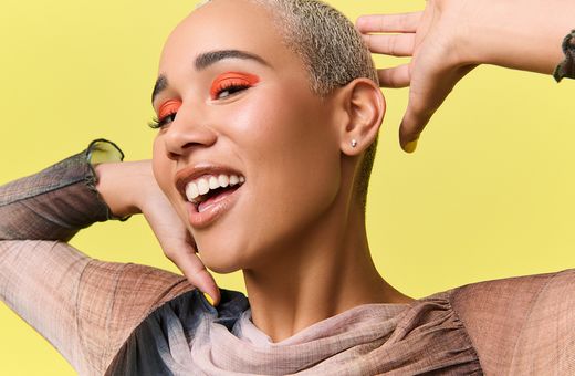 Hairhouse | Free Lobe Piercing with your Jewellery Purchase