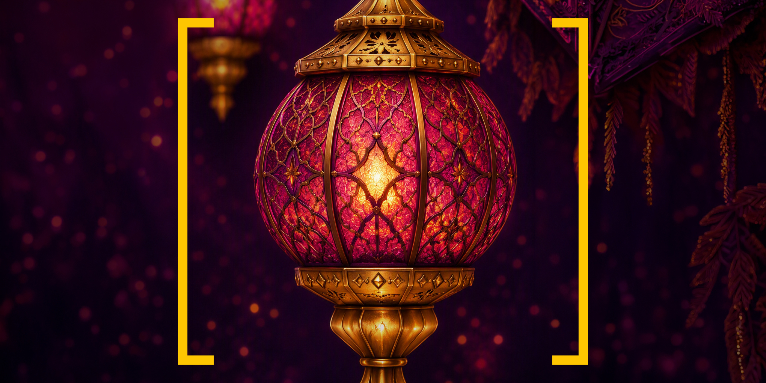 Diwali Kids Craft Workshops