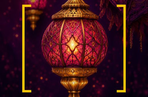 Diwali Kids Craft Workshops