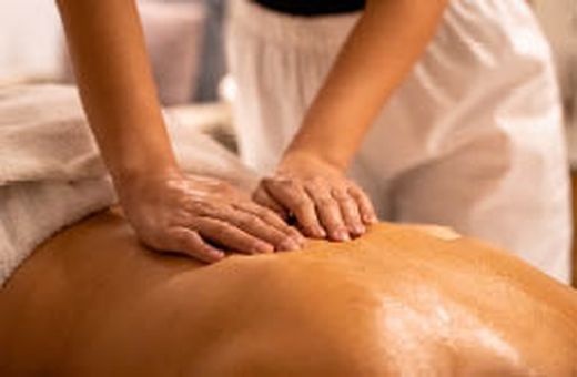 Share the Love This Valentine’s with a $20 voucher for Zen Holistic Health. 