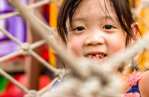 Free Pop-Up Play Dates Coming to Cranbourne Park!