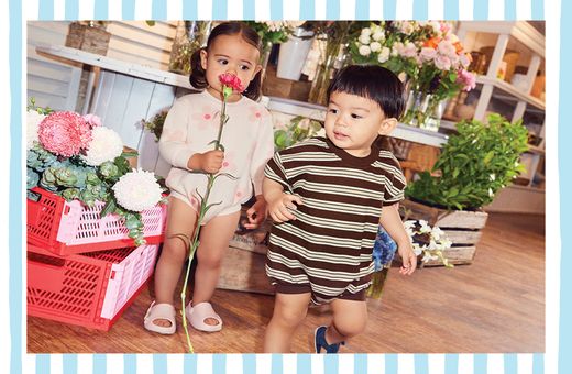 Best & Less | Shop Our New Barrel Pants & Oversized Tees For Only $8 Each