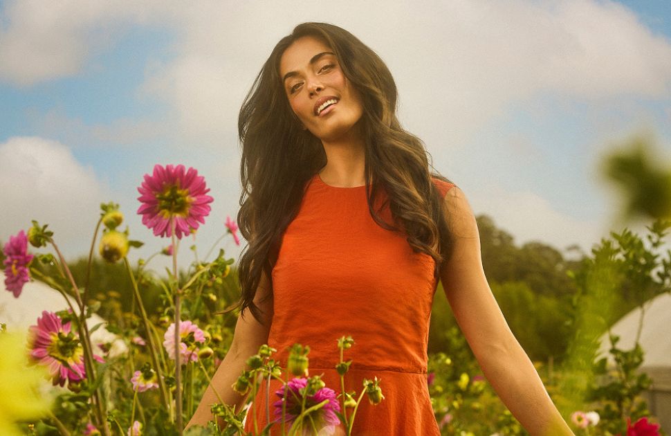 Hairhouse | Pamper Me Package