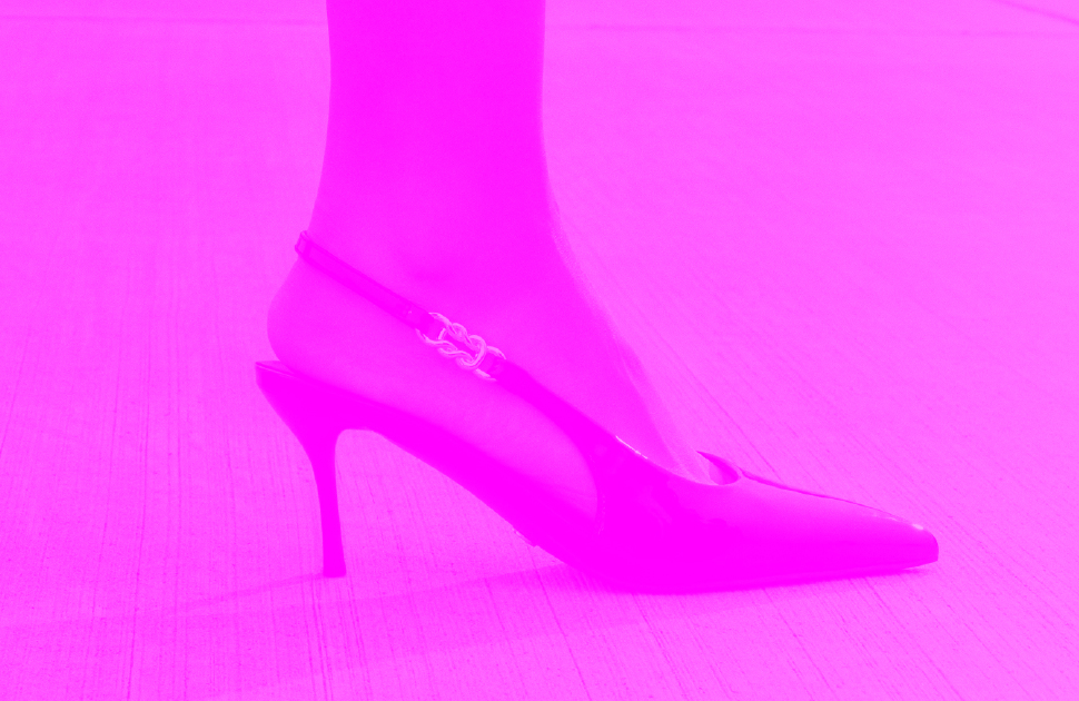 Novo Shoes Black Friday Sale - 30% Full Price*