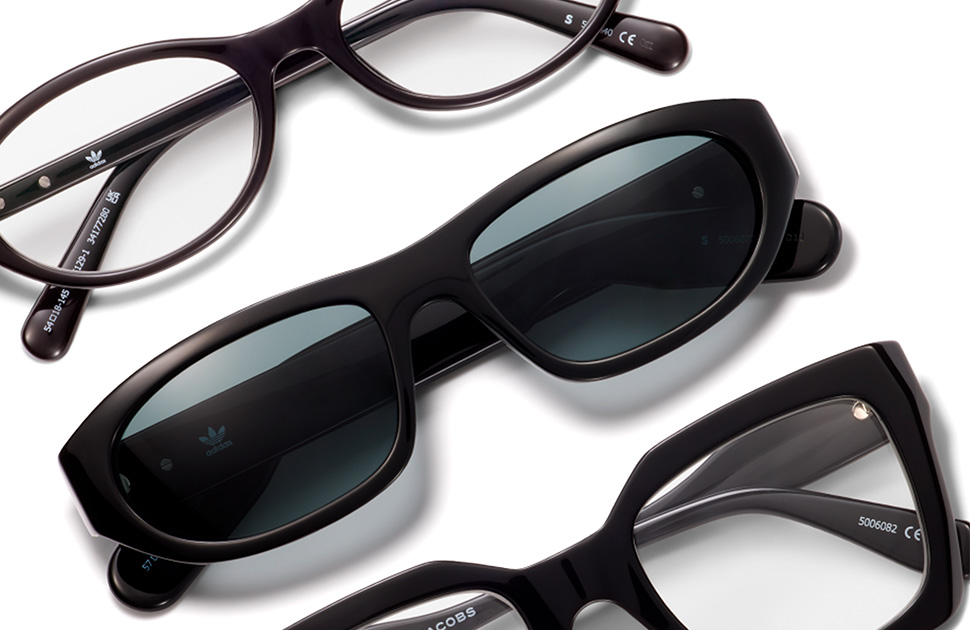 Specsavers | 50% Off All Lens Options!