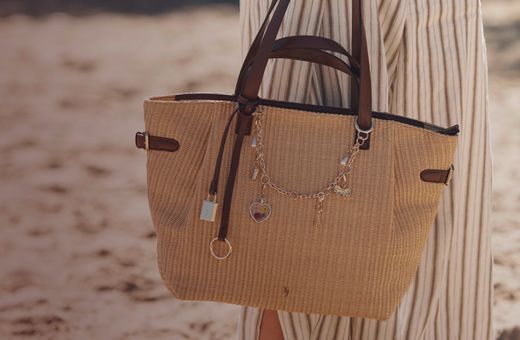 Strand Fashion Spend & Save