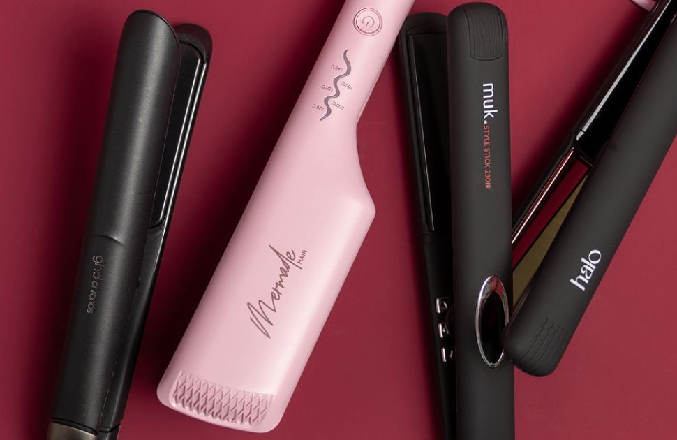 Hairhouse Summer Sale