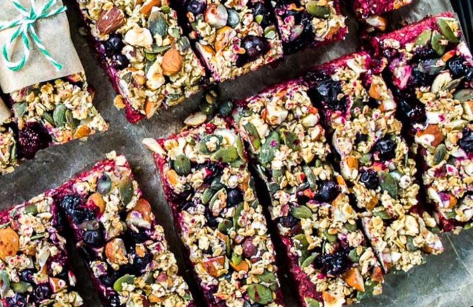 MarketPlace Fresh Recipes Cranbourne Park