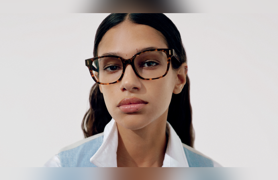 OPSM | Introducing The New Ralph Eyewear Collection