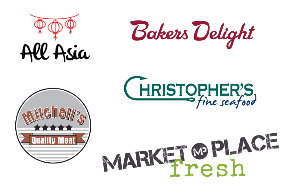 Fresh Food Cranbourne Park