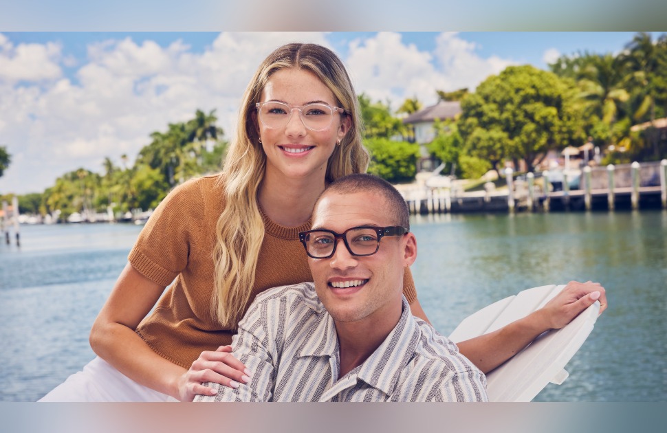 OPSM Find a pair for everyone at OPSM