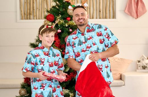 Lowes Save 20-50% off menswear at Lowes!