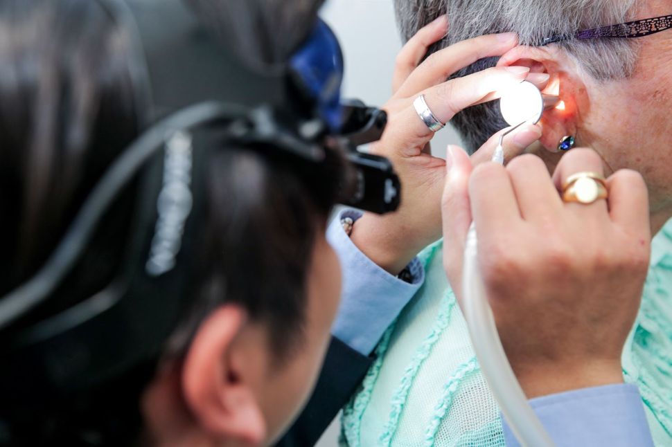 Hear In Cranbourne’s 1st Birthday Giveaway