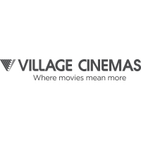 Village Cinemas