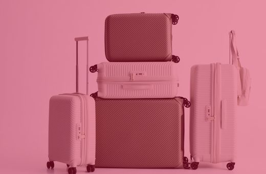 Shop Up to 50% Off Selected Styles at Strand*