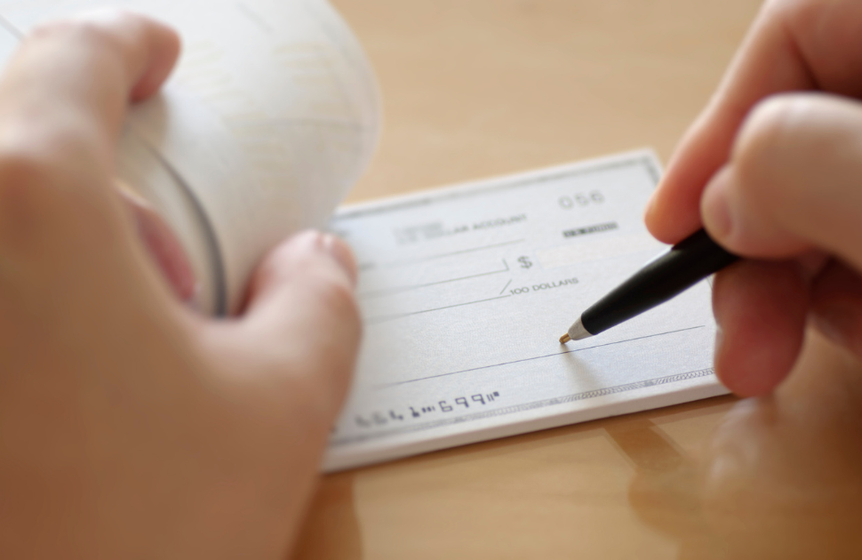 Travelex | Foreign Currency Cheques Now Accepted