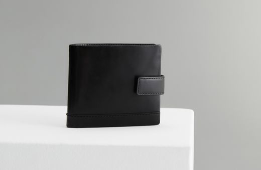 Strand Up to 40% Off Father's Day Gifts
