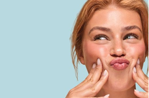 Laser Clinics Australia Restore Your Skin