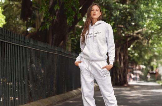 Lorna Jane | Treat Yourself Sale