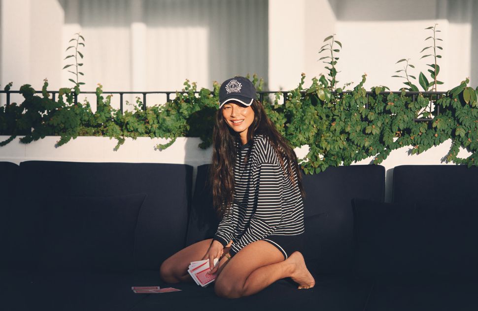 Lorna Jane | Club Lorna