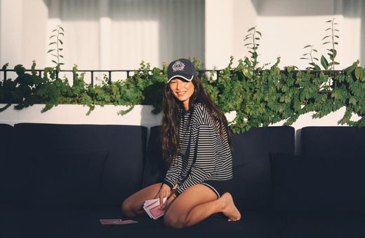 Lorna Jane | Club Lorna