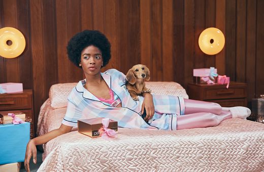 Peter Alexander 20% Off Full Price or 25% Off When You Spend $250+*