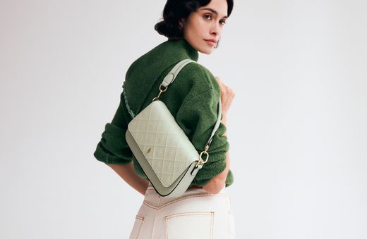 Strand Save $30 When You Spend $100 on Fashion