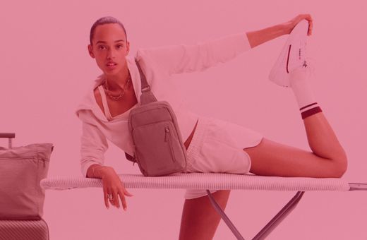 Strand | Sale & Travel Deals - Up To 50% Off