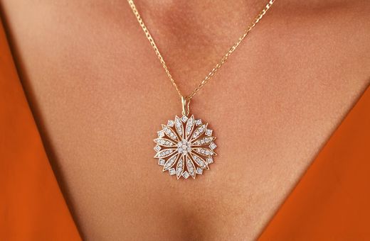 Prouds Black Friday Deals On Now