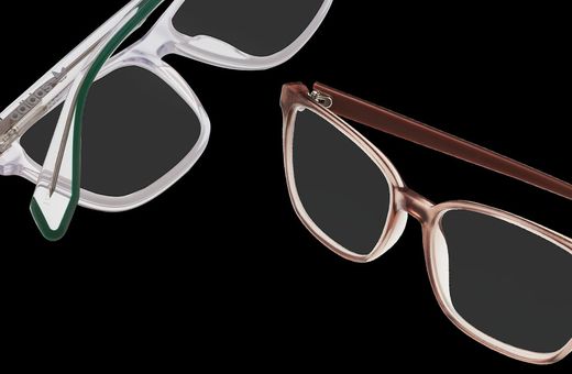 Specsavers Black Friday Sale! 