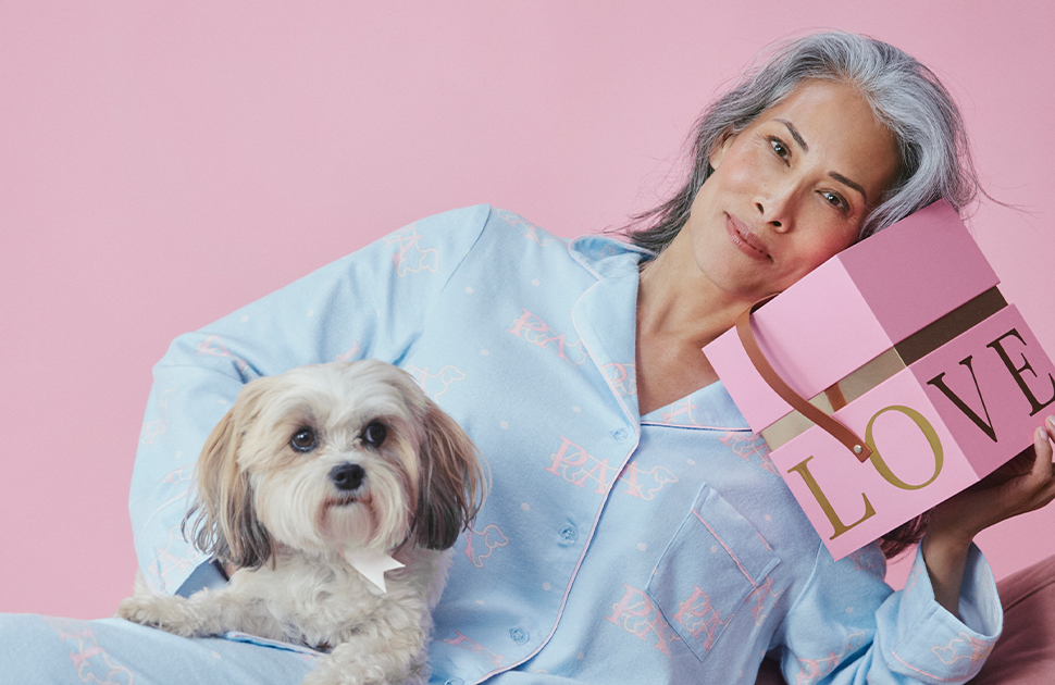 Peter Alexander | Gifting Made Simple