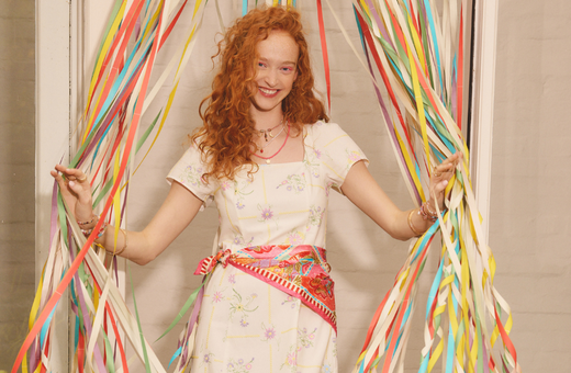 Sportsgirl 50% Off Dresses