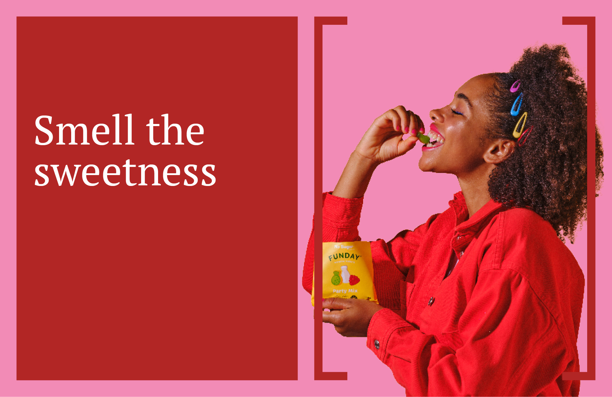 Visit us for a chance to win!