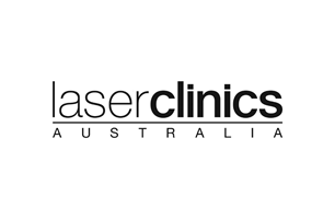 LASER CLINICS