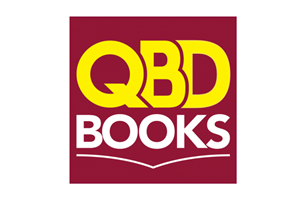 QBD