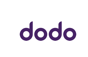 DODO